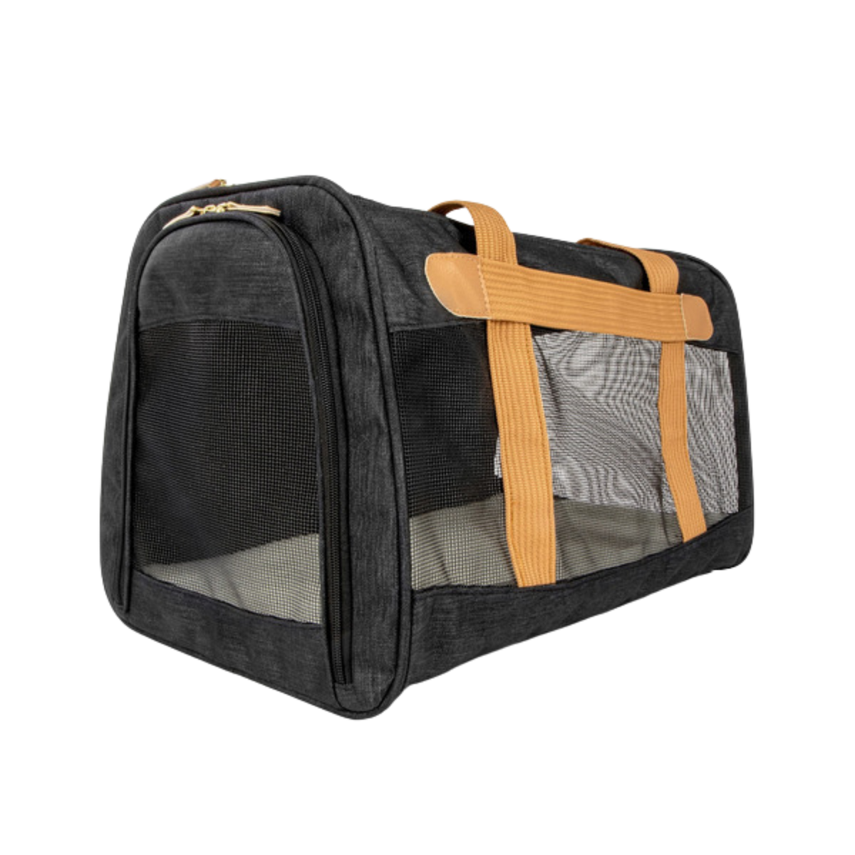 Travel carrier