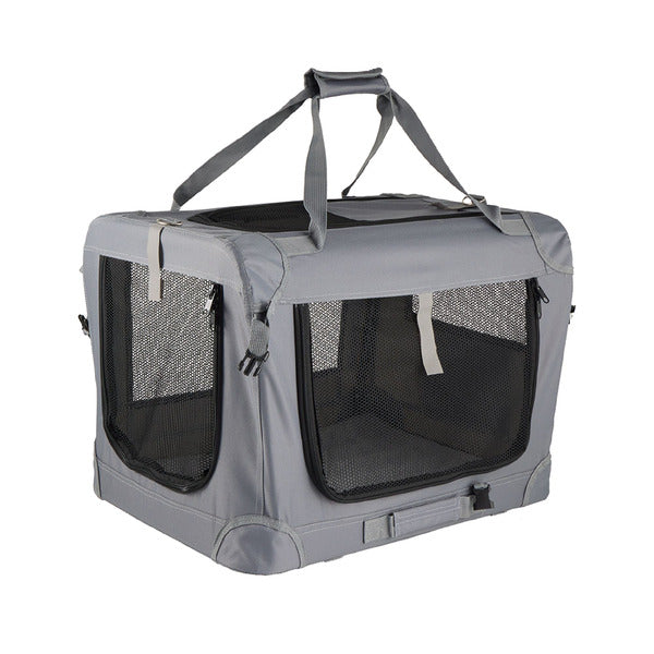 Pet Carrier